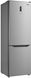 Холодильник MIDEA MDRB424FGF02O 72304 фото 5