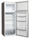 Холодильник MILANO DF-227 VM Silver 71534 фото 2