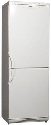 Холодильник SNAIGE RF 310-1803 59984 фото