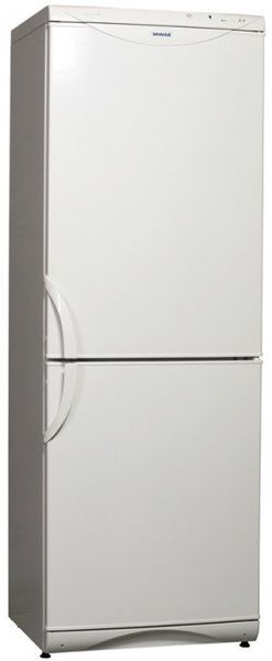 Холодильник SNAIGE RF 310-1803 59984 фото