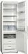 Холодильник SNAIGE RF-360.1801 264 фото 2