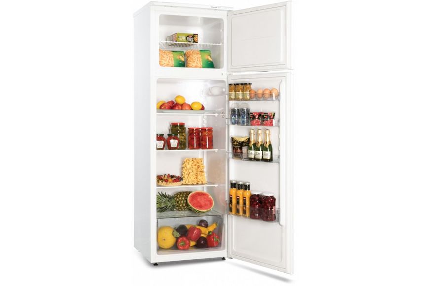 Холодильник SNAIGE FR 27SM-S2000G (170см) 72535 фото