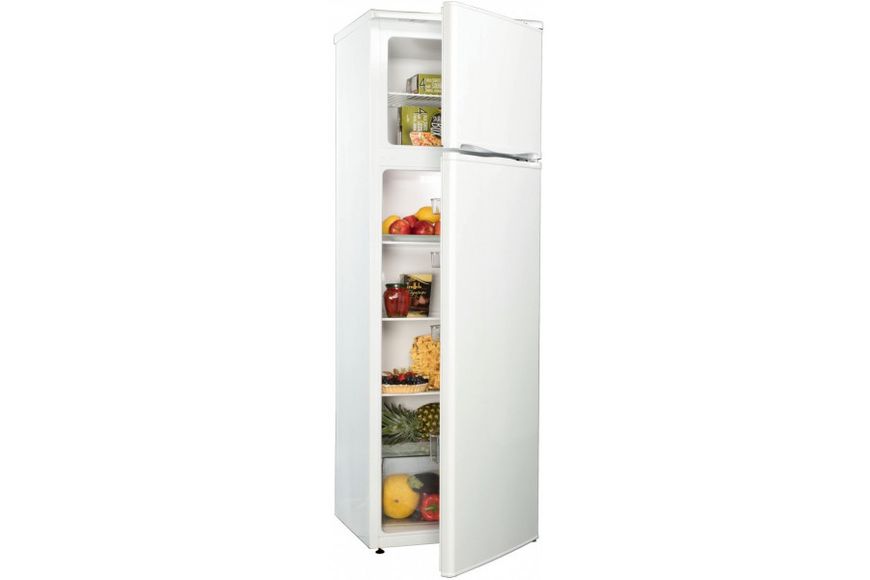 Холодильник SNAIGE FR 27SM-S2000G (170см) 72535 фото